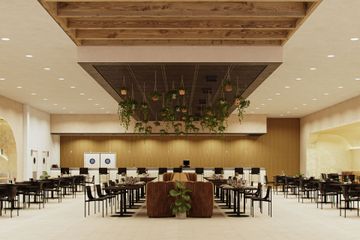 THESSIS by BENEITO FAURE - view 6
