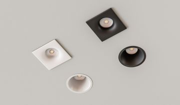 LUK by BENEITO FAURE - view 2