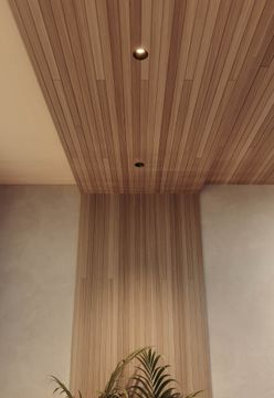 LUK by BENEITO FAURE - view 5