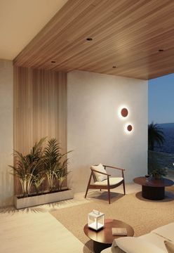 LUK by BENEITO FAURE - view 6