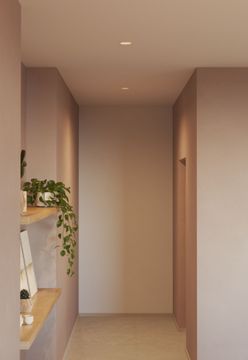 TAO by BENEITO FAURE - view 2