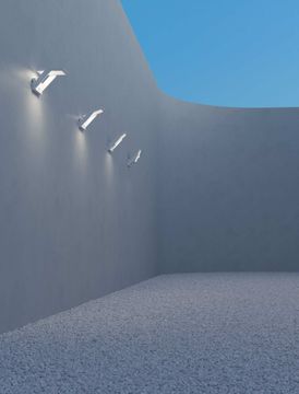 PROA by BENEITO FAURE - view 6