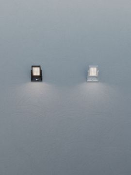 PROA by BENEITO FAURE - view 5