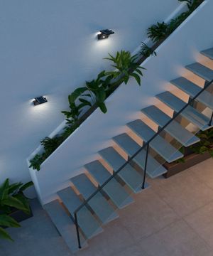 PROA by BENEITO FAURE - view 4