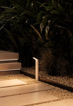 CAM by BENEITO FAURE - view 5