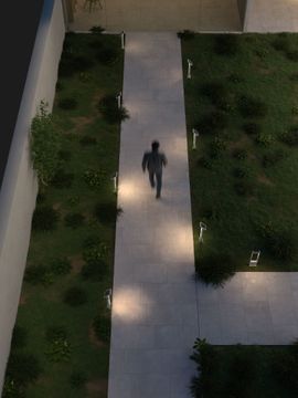 POPA by BENEITO FAURE - view 4