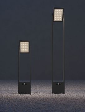 POPA by BENEITO FAURE - view 8