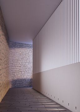 LUKY by BENEITO FAURE - view 5
