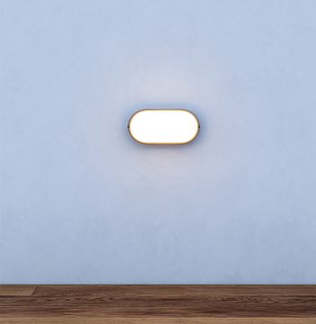 ZIBOR by BENEITO FAURE - view 6