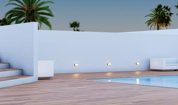 ZIBOR by BENEITO FAURE - view 5