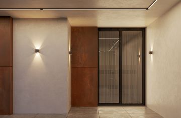 LEK by BENEITO FAURE - view 2