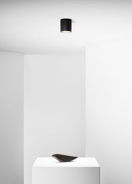 PULSAR by BENEITO FAURE - view 5