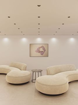 TAO by BENEITO FAURE - view 4