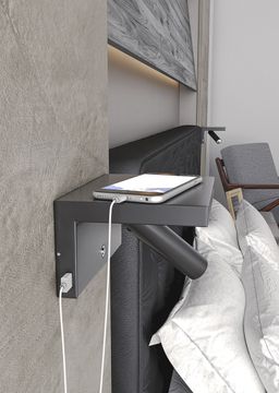 BEAM by BENEITO FAURE - view 6