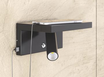 BEAM by BENEITO FAURE - view 8