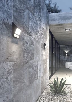EGNA by BENEITO FAURE - view 4