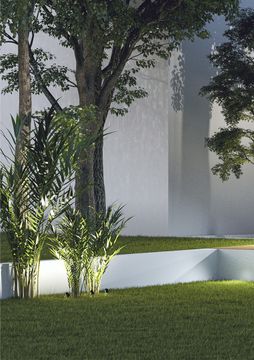FADE by BENEITO FAURE - view 3