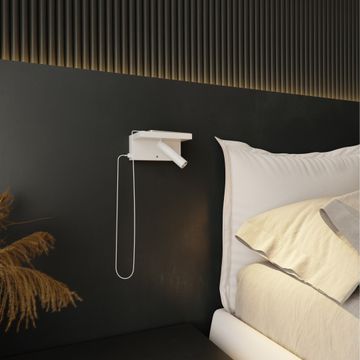 BEAM by BENEITO FAURE - view 2