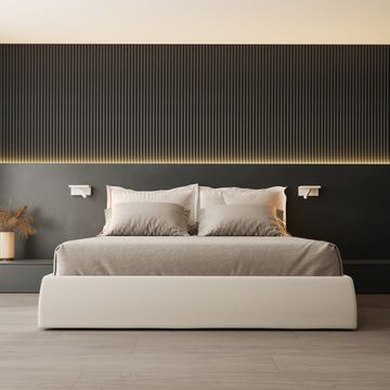 BEAM by BENEITO FAURE - view 3