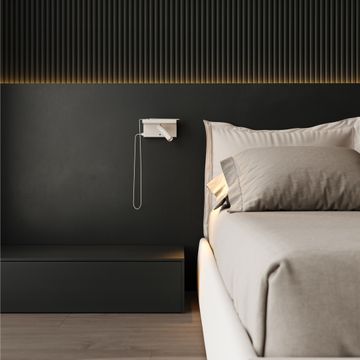 BEAM by BENEITO FAURE - view 4