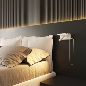 BEAM by BENEITO FAURE - view 5