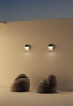 EGNA by BENEITO FAURE - view 3