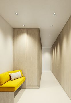 LUK by BENEITO FAURE - view 8