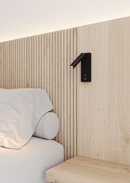 PURE by BENEITO FAURE - view 2