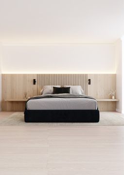 PURE by BENEITO FAURE - view 3
