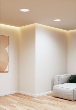 THESSIS by BENEITO FAURE - view 2
