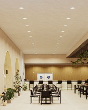 THESSIS by BENEITO FAURE - view 5
