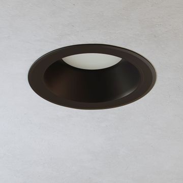 THESSIS by BENEITO FAURE - view 8
