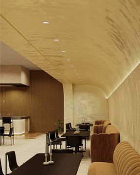 THESSIS by BENEITO FAURE - view 9