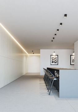 RUBYC by BENEITO FAURE - view 6