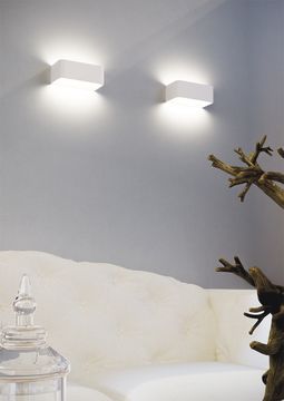 ICON by BENEITO FAURE - view 6