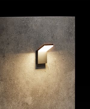 NEO by BENEITO FAURE - view 3