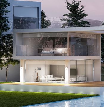 NEO by BENEITO FAURE - view 7