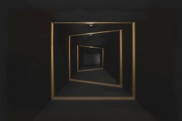 NIK by BENEITO FAURE - view 3