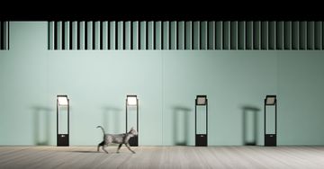 POPA by BENEITO FAURE - view 6