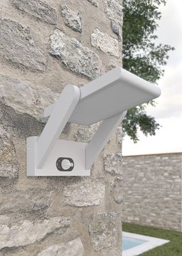 PROA by BENEITO FAURE - view 7