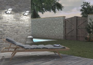 PROA by BENEITO FAURE - view 8