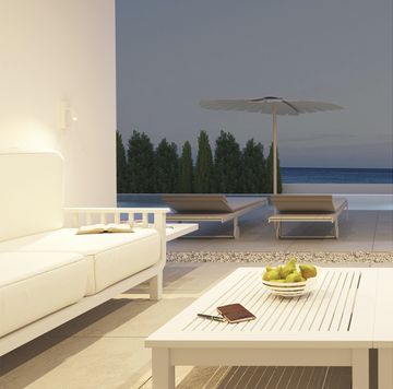 PURE by BENEITO FAURE - view 6