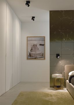 RUBYC by BENEITO FAURE - view 3