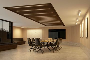 DAU by BENEITO FAURE - view 4