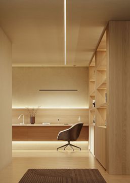 DAU by BENEITO FAURE - view 5