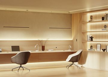 DAU by BENEITO FAURE - view 6
