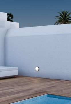 SELEN by BENEITO FAURE - view 3