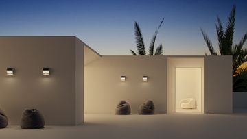 EGNA by BENEITO FAURE - view 2