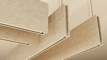 BLABER LINE by BENEITO FAURE - view 3
