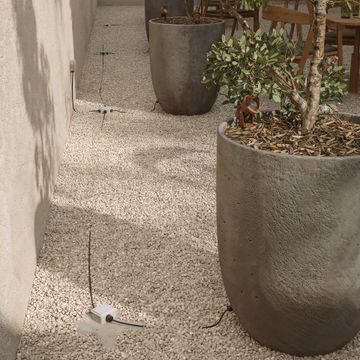 JOINT IP68 by BENEITO FAURE - view 2